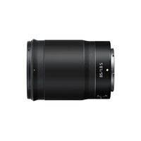  Nikon Nikkor Z 85mm f/1.8 S - състояние близко до НОВО!