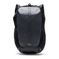 Раница peak design outdoor backpack 45l