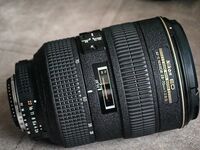 Nikon Nikkor Af-s 28-70mm f2. 8 D ED