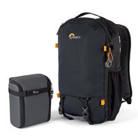 Lowepro Trekker Lite BP 150 AW