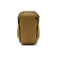 Раница Peak Design Travel Backpack 45L Coyote