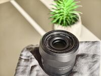 Viltrox AF 40mm f/2.5 Sony FE