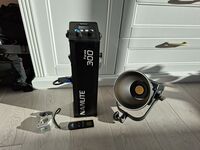 Nanlite Forza 300