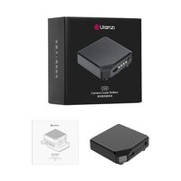 Батерия за охлаждаща система Ulanzi CU01