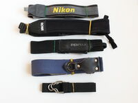 фотографска техника за NIKON