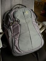 Раница Kata Bumblebee