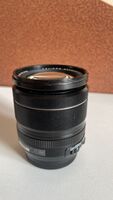 Fujifilm XF Fujinon 18-55mm f / 2.8-4 R LM OIS