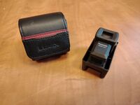 Външен визьорPanasonic DMW-LVF-1