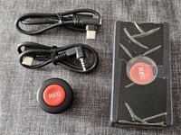 >>Продавам: дистанционен бутон- Sony, Panasonic, Fujifilm