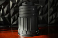 Fresnel Френеловa приставка | 12° to 40° | Bowens