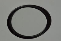 UV и SKY ФИЛТРИ, различни размери