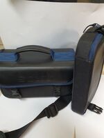 Чанта/раница за фотоапарат или камера