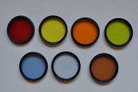 фотографска техника за NIKON