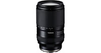 Tamron 28-300mm f/4-7.1 Di III VXD Lens за Sony FE (A074S) - състояние близко до ЧИСТО НОВО!