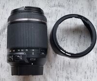 Tamron SP AF 18-200mm f/3.5-6.3 Di II VC за Nikon F (s/n 046021)