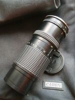 Zoom Arsat H 80-200/4.5   +    Юпитер-12 Киев/Contax