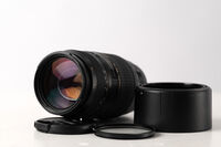 Tamron AF 70-300mm f/4 - 5.6 DI LD Macro за Canon