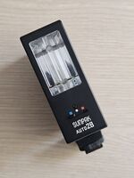 Светкавица Sunpak Auto 28