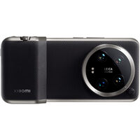 Xiaomi 14 Ultra Photography Kit Фотографски комплект