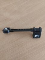 Държач за монитор за гимбъл за DJI , MOZA, Zhiyun - SmallRig 2889