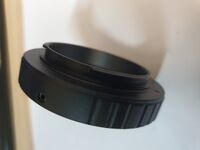 Преходник M42 към Sony Nex E-Mount