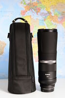 Canon RF 800mm F11 IS STM 