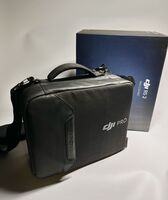 Dji Ronin RS2 Pro Combo