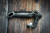 Дръжка за камера (Top Handle) SmallRig Rhinoceros - НОВА!