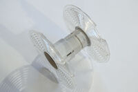 Спирали за Krokus - 3 броя