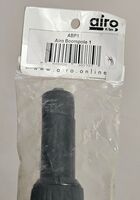 >>Продавам: Boom K-Tek Airo ABP1 Boom Pole 1