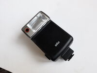 СВЕТКАВИЦИ за филмови и цифрови апарати