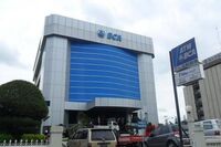 CALL CENTER BANK BCA BUSINESS 