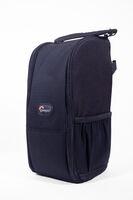 Калъф за обективи Lowepro 