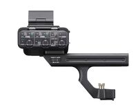 Купувам аудио дръжка Sony XLR-H1