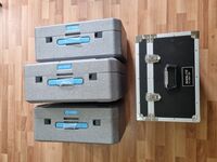 Комплект осветление Nanlite