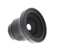 Lensbaby 0.42 x SUPER LENS 37мм 