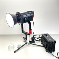 Aputure LS 600D Pro Daylight LED