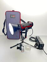 Aputure Light Storm LS C300D II Daylight LED