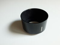 СЕННИЦИ, маркови, фирмени и обикновенни, намалени цени