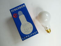 различни ХАЛОГЕНКИ и КРУШКИ за фотографска цели