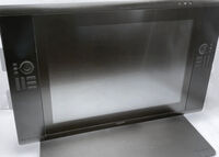 Wacom Cintiq 24HD