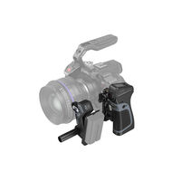 MagicFIZ Wireless Follow Focus Handgrip Kit 3782B