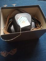 практика нова