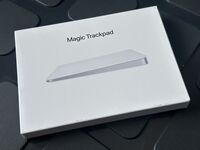 Apple неща