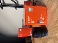 gal