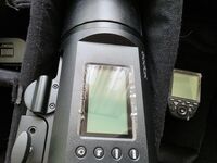 Godox AD 600 PRO