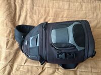 Фотораница lowepro sling shot 100 AW 