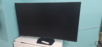 Samsung Odyssey Neo G7 43", VA, 4K, 144Hz, 1ms