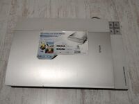 Epson Perfection V100 Photo