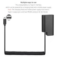 gal
